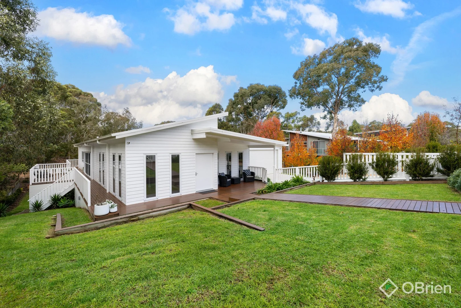 35 Muir Place, Metung VIC 3904