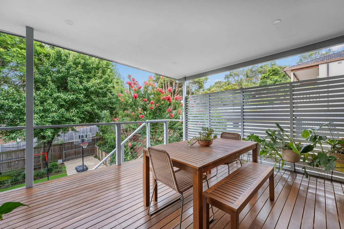 Additional image 18 of 199 Holden Street, Ashbury NSW 2193