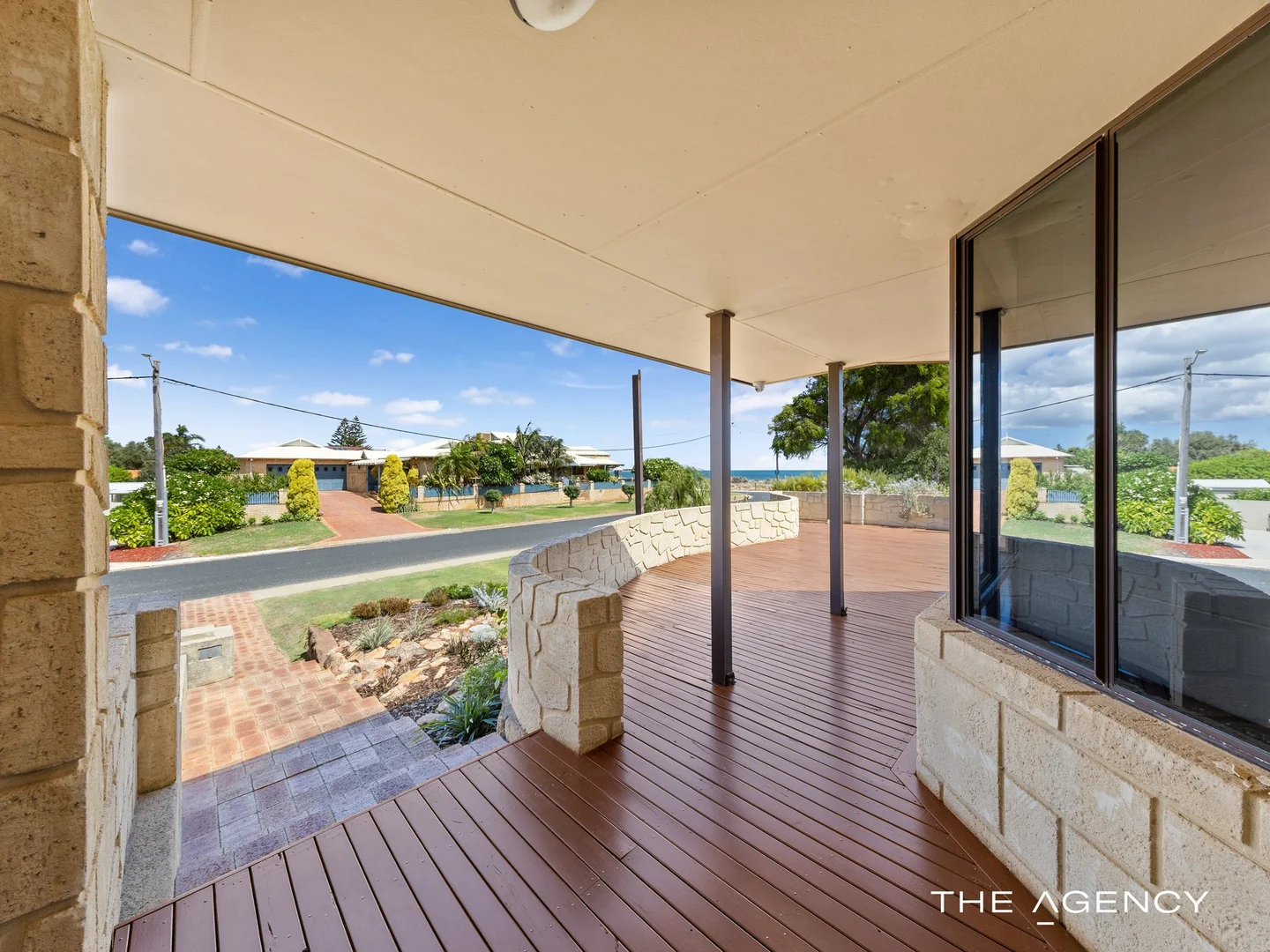 Additional image 8 of 2 Priam Road, Silver Sands WA 6210