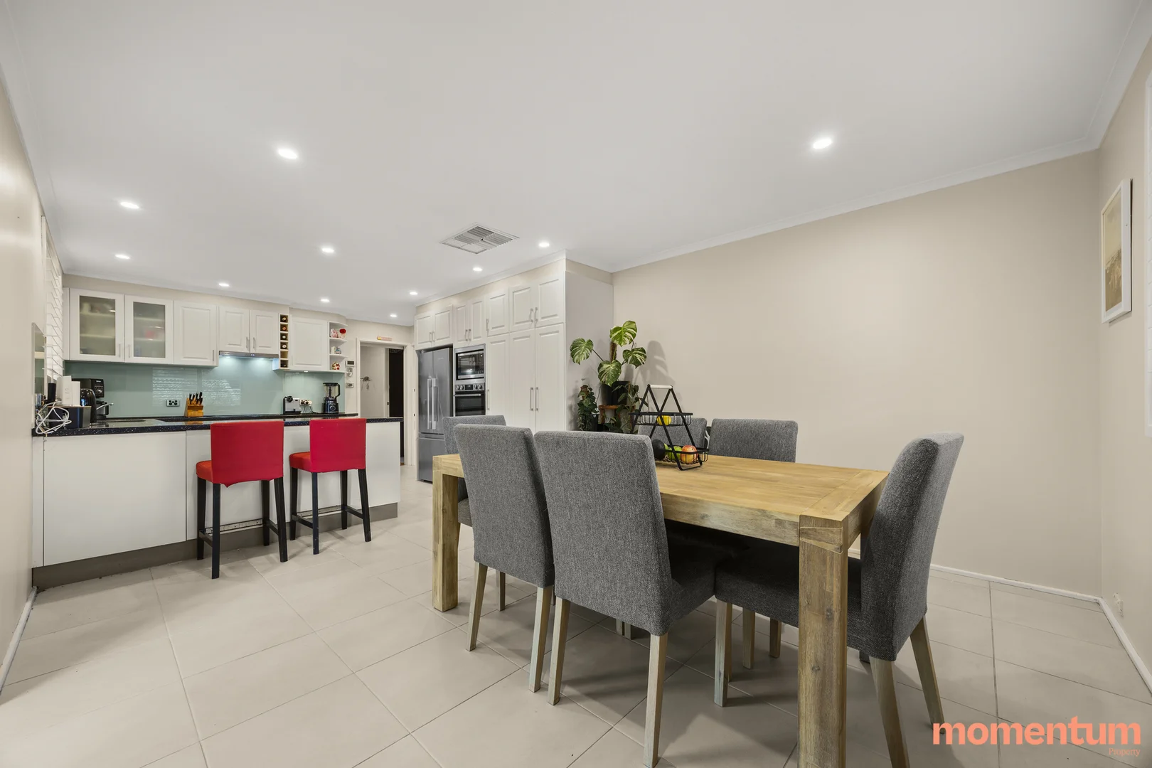 Additional image 9 of 22 Nagara Street, Waramanga ACT 2611