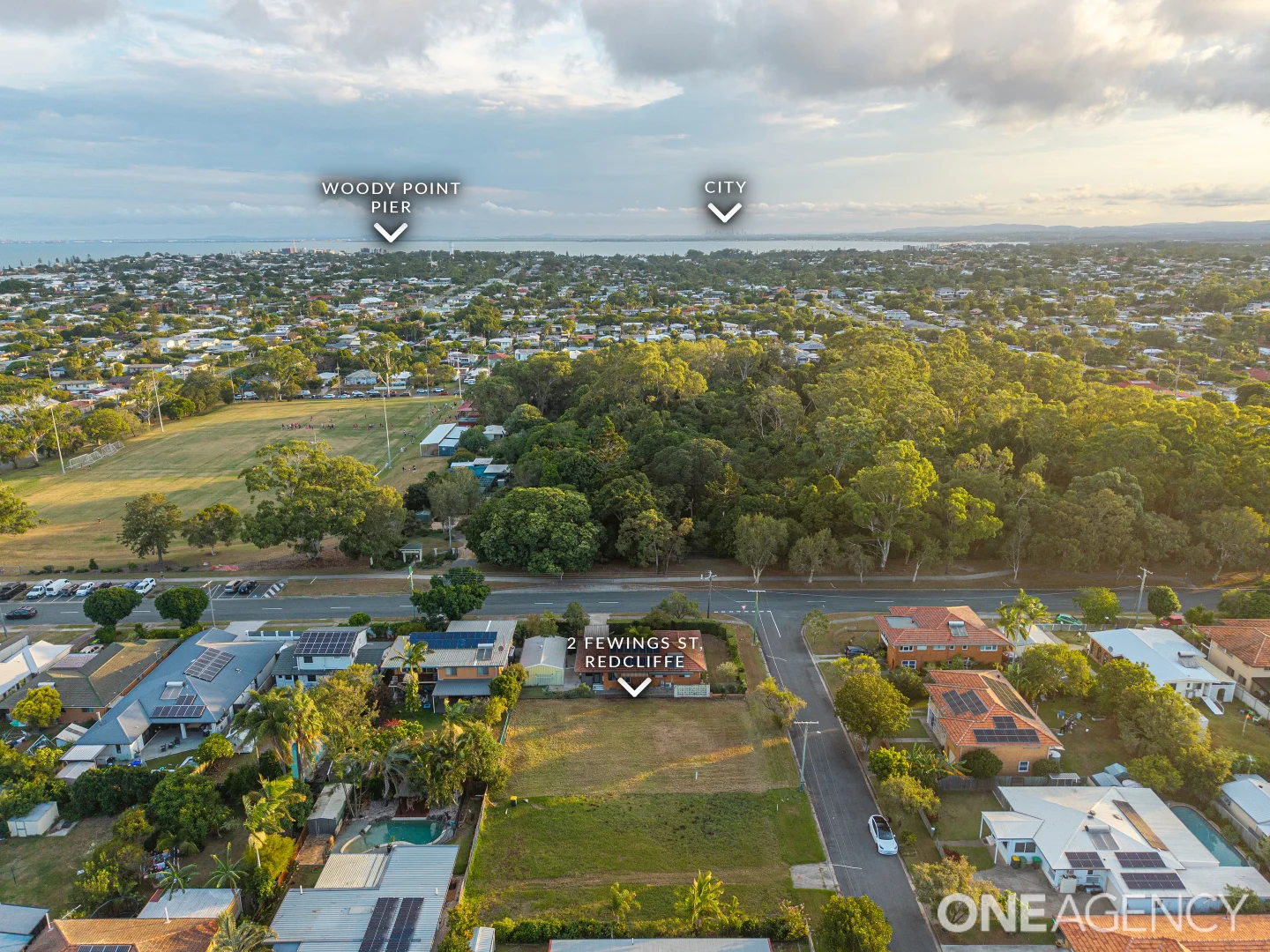 Additional image 5 of 2 Fewings Street, Redcliffe QLD 4020