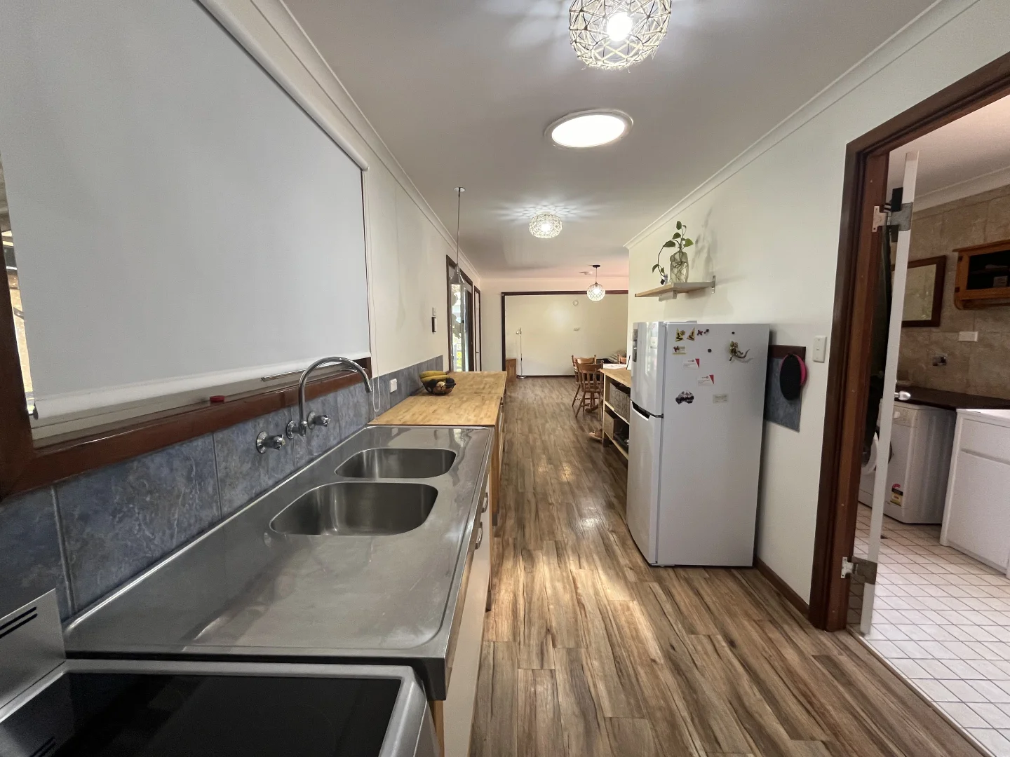 Additional image 39 of 18 Mitchell Street, Horrocks WA 6535