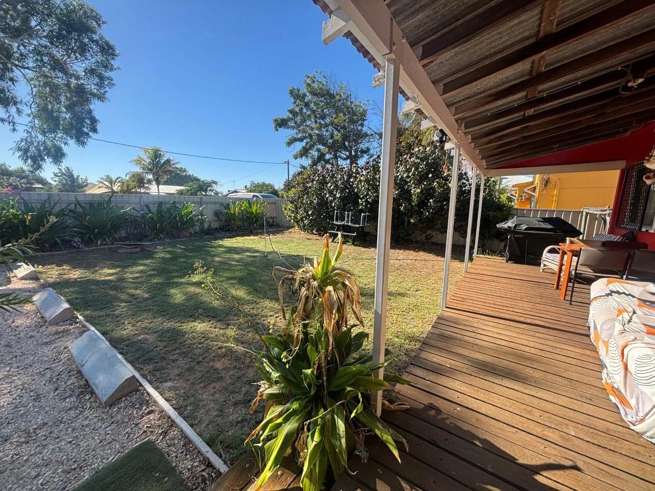 Additional image 18 of 6 Crossland Street, South Carnarvon WA 6701