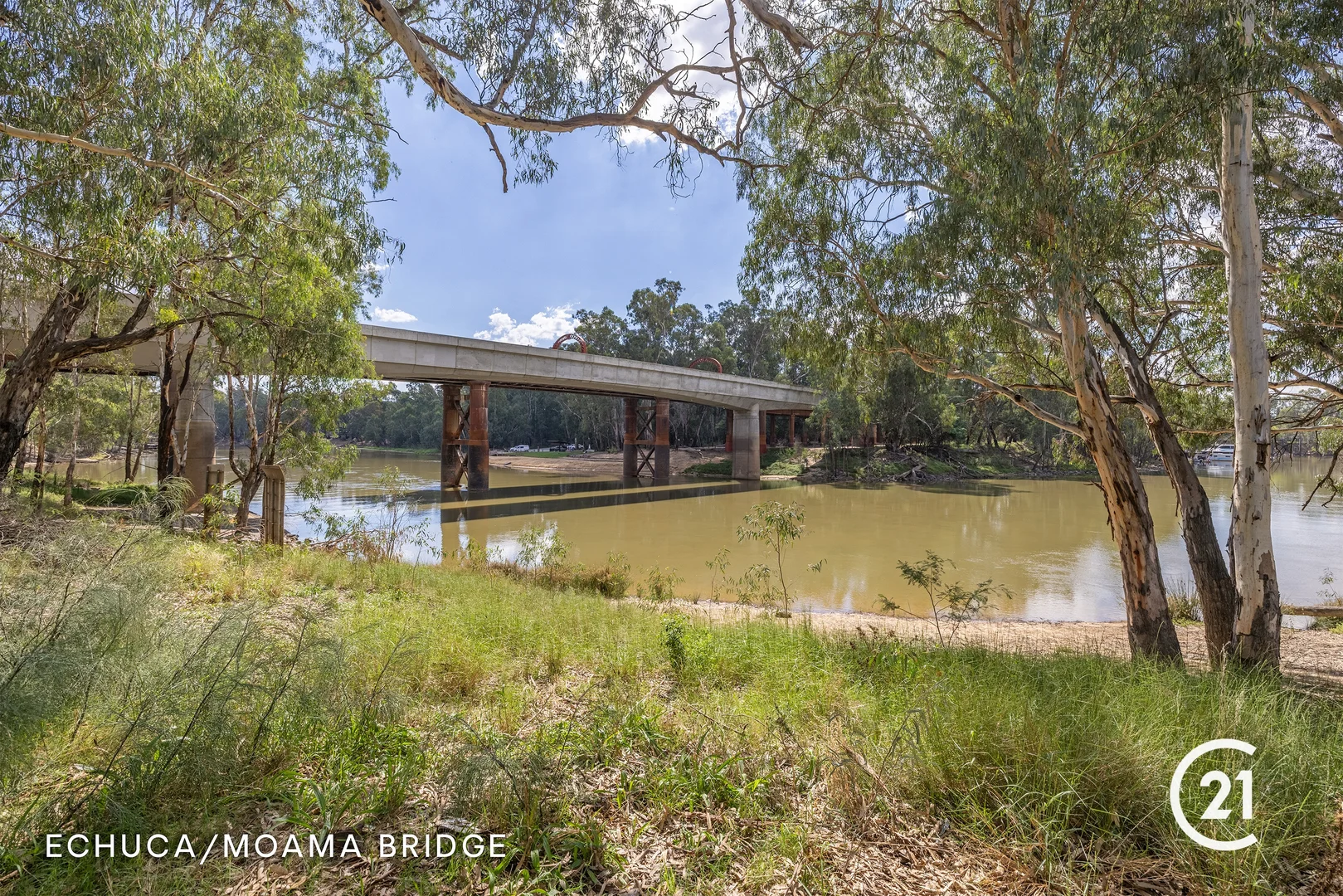 Additional image 28 of 78 Pakenham Street, Echuca VIC 3564
