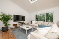 Additional image 5 of 17C Shinnecock Rd, Hampton Bays, NY, 11946