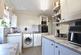Additional image 3 of Lymington Avenue, Great Clacton, Essex, CO15 4PG