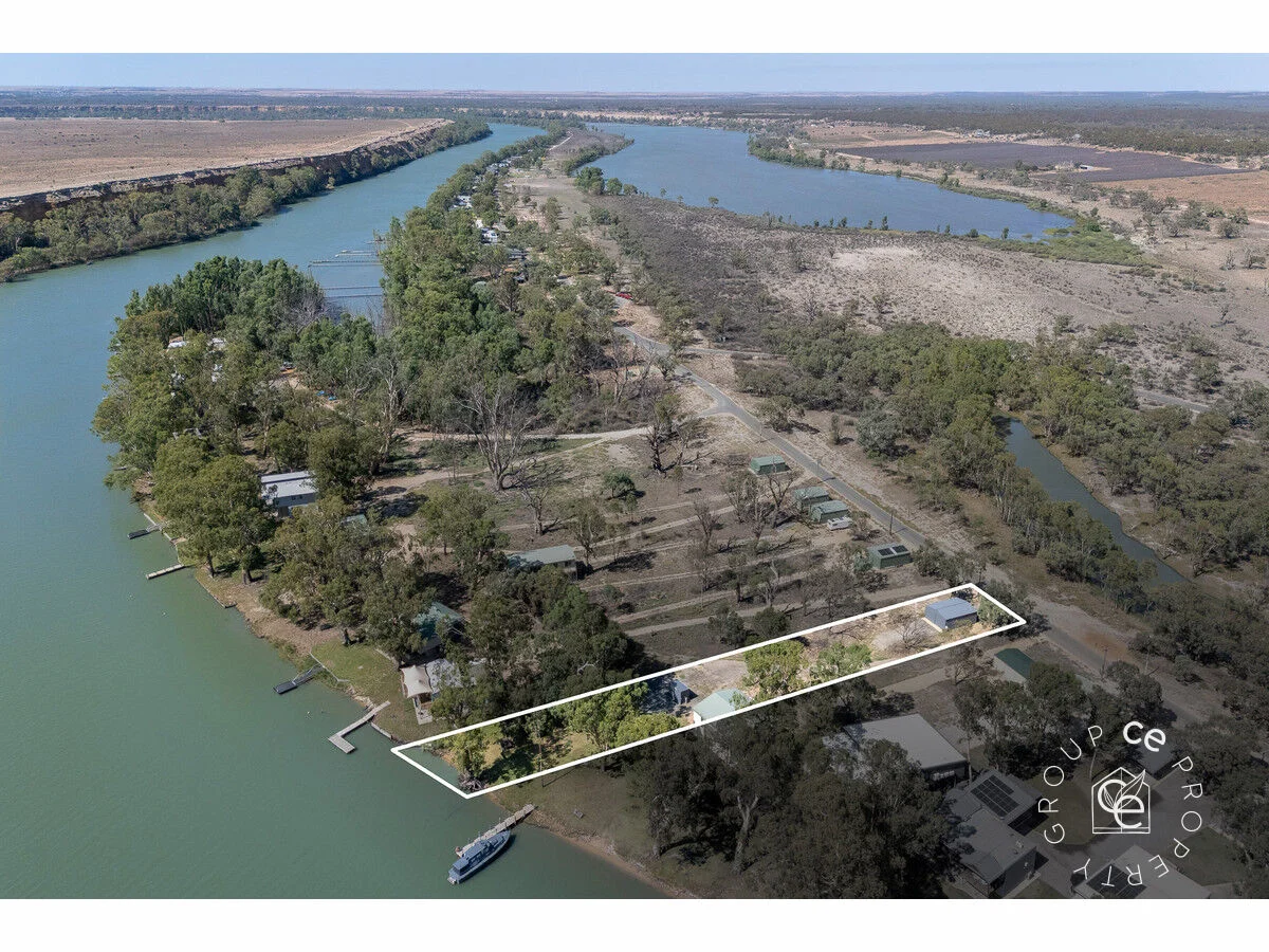 Additional image 14 of 94/1 South Punyelroo Road, Punyelroo SA 5353