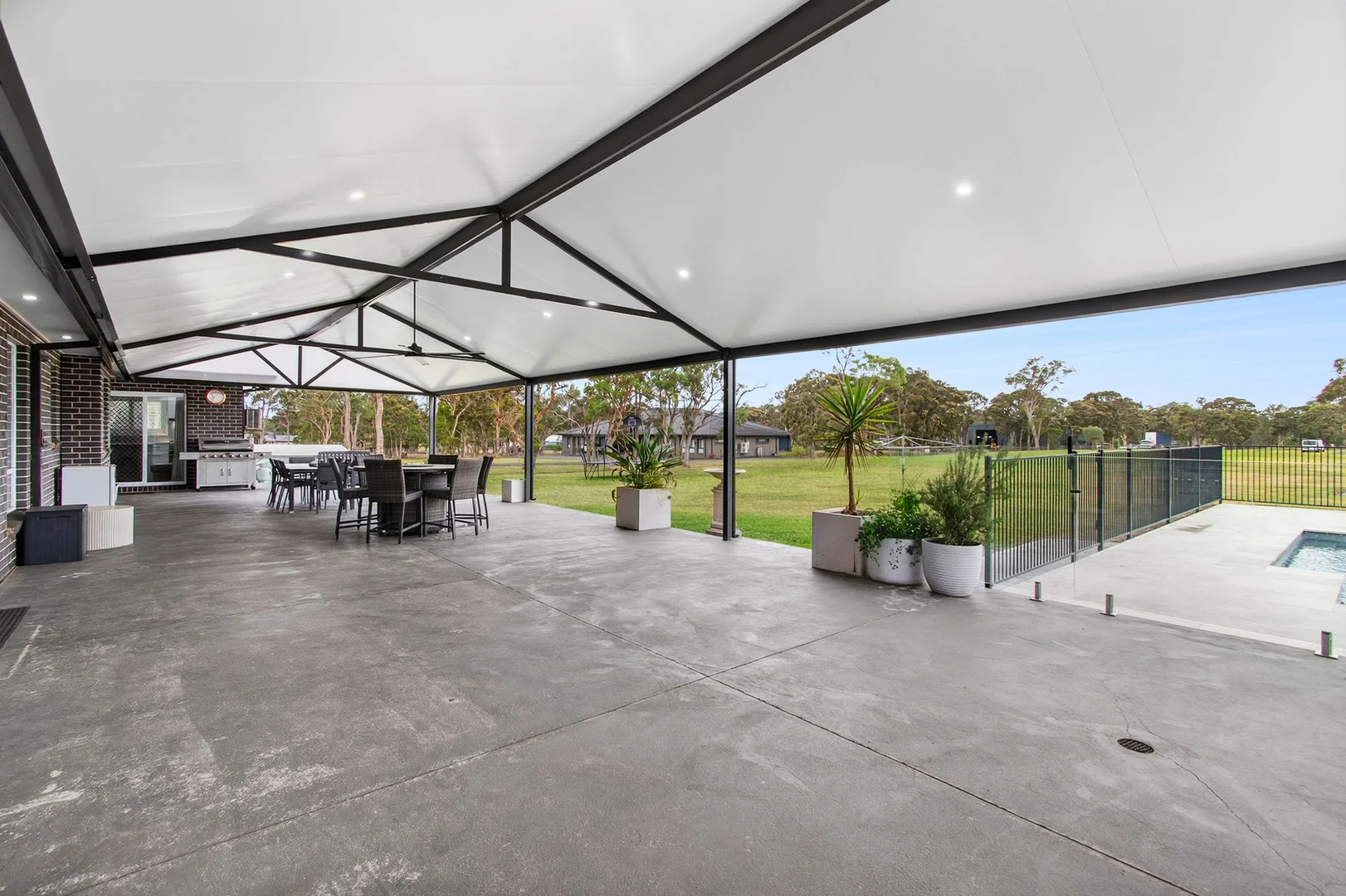 Additional image 14 of 108-112 Nutt Road, Londonderry NSW 2753