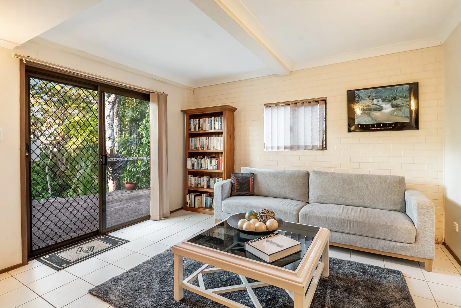 Additional image 15 of 19 Carramar Drive, Goonellabah NSW 2480