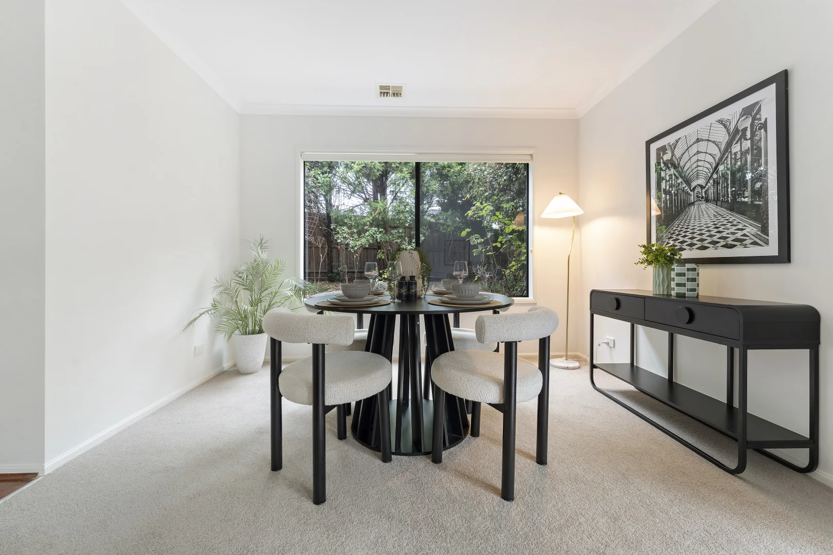 Additional image 8 of 4 Harry Court, Frankston South VIC 3199