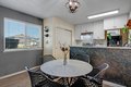 Additional image 9 of 4520 Greenholme Dr Apt 1, Sacramento, CA, 95842