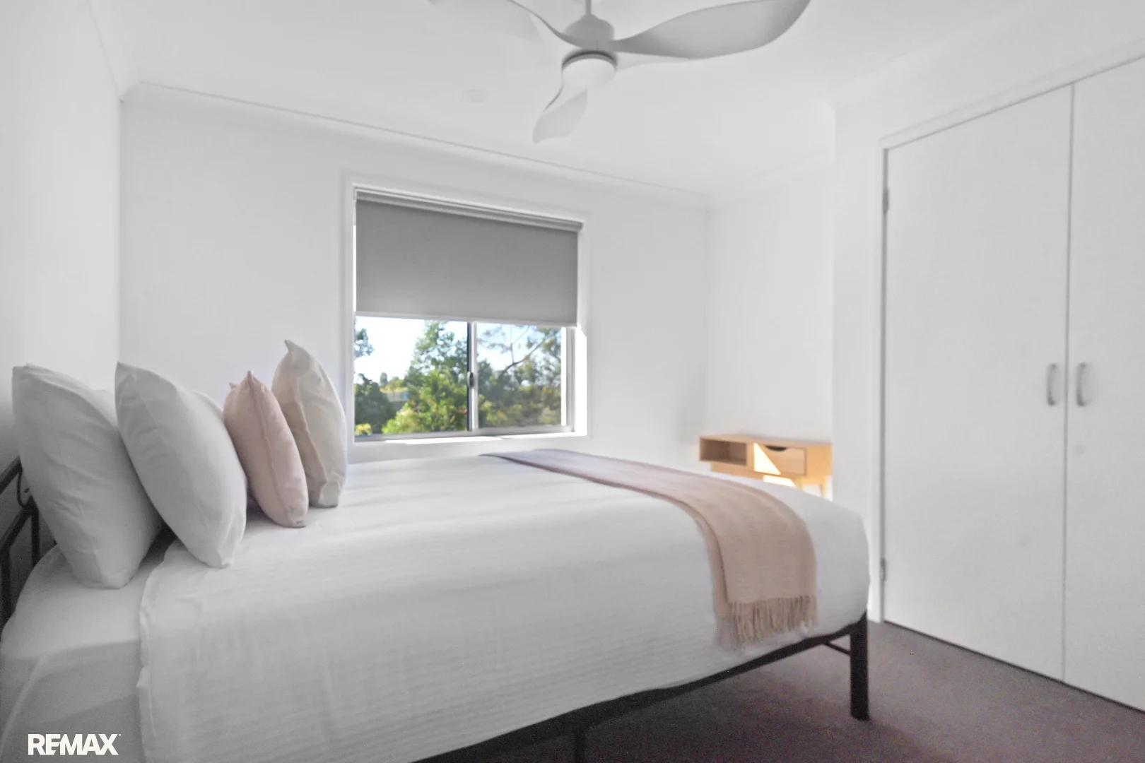 Additional image 20 of 2 The Habitat, Metung VIC 3904