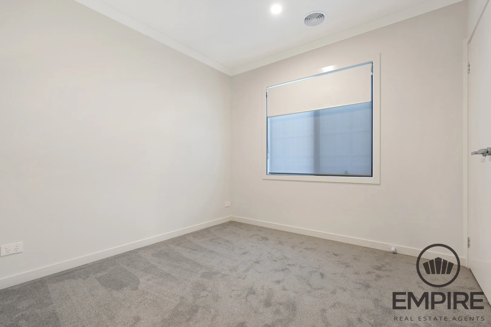 Additional image 12 of 12 Sandalwood Crescent, Clyde North VIC 3978