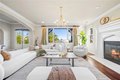 Additional image 29 of 16519 Vellano Club Dr, Chino Hills, CA, 91709