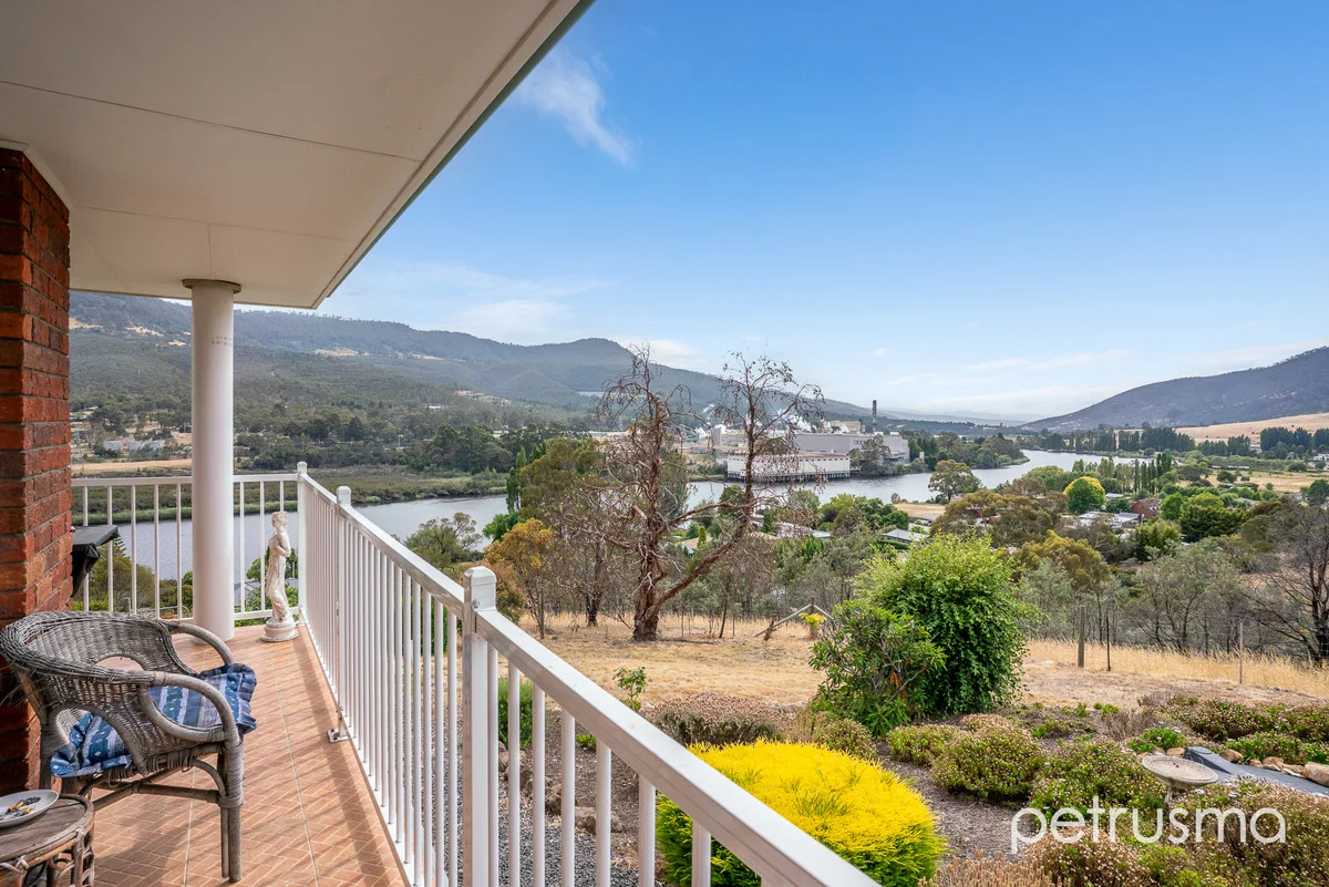 Additional image 18 of 1327A Lyell Highway, Sorell Creek TAS 7140