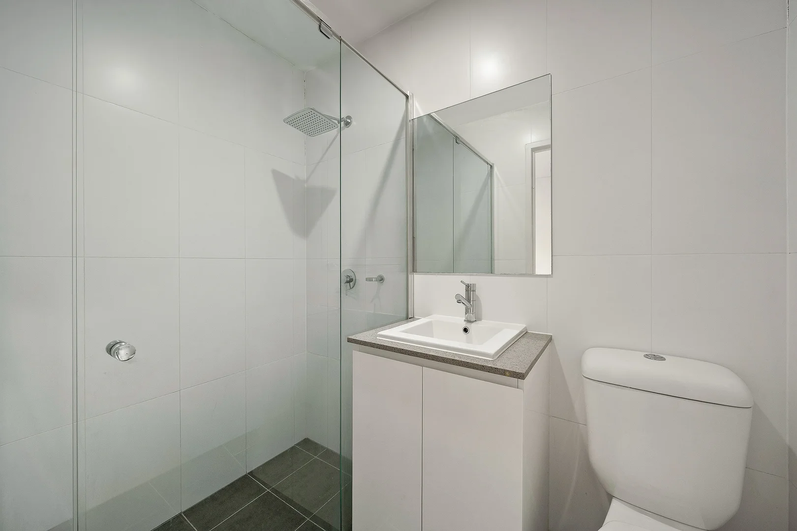 Additional image 7 of 14/80 Park Road, Homebush NSW 2140