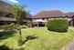 Additional image 3 of Gateway Lodge, Felpham Village