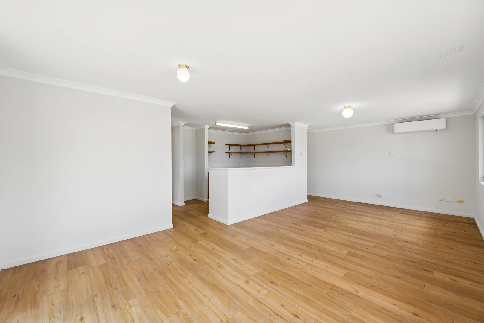 Additional image 6 of 27/11 Elvire Street, Viveash WA 6056