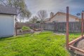 Additional image 31 of 2886 Leslie Ln, West Sacramento, CA, 95691