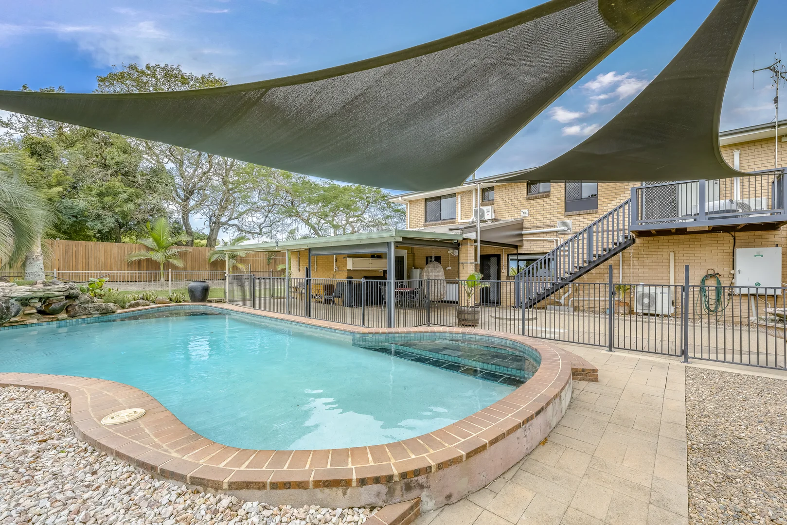 Additional image 23 of 83 Gooburrum Road, Gooburrum QLD 4670