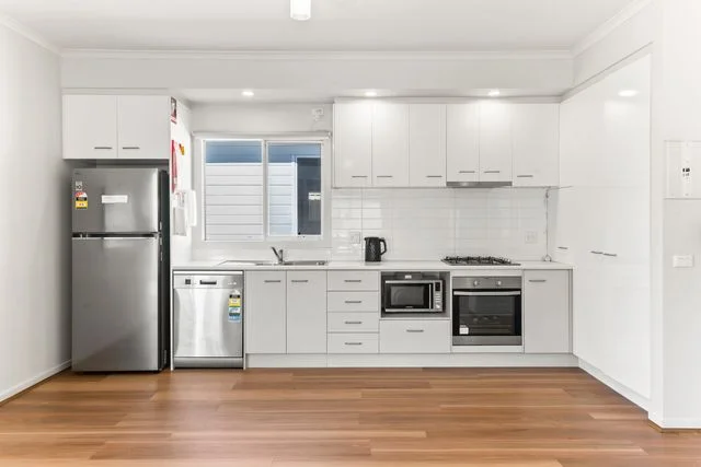 Additional image 6 of 14A Barnabas Crescent, Christie Downs SA 5164