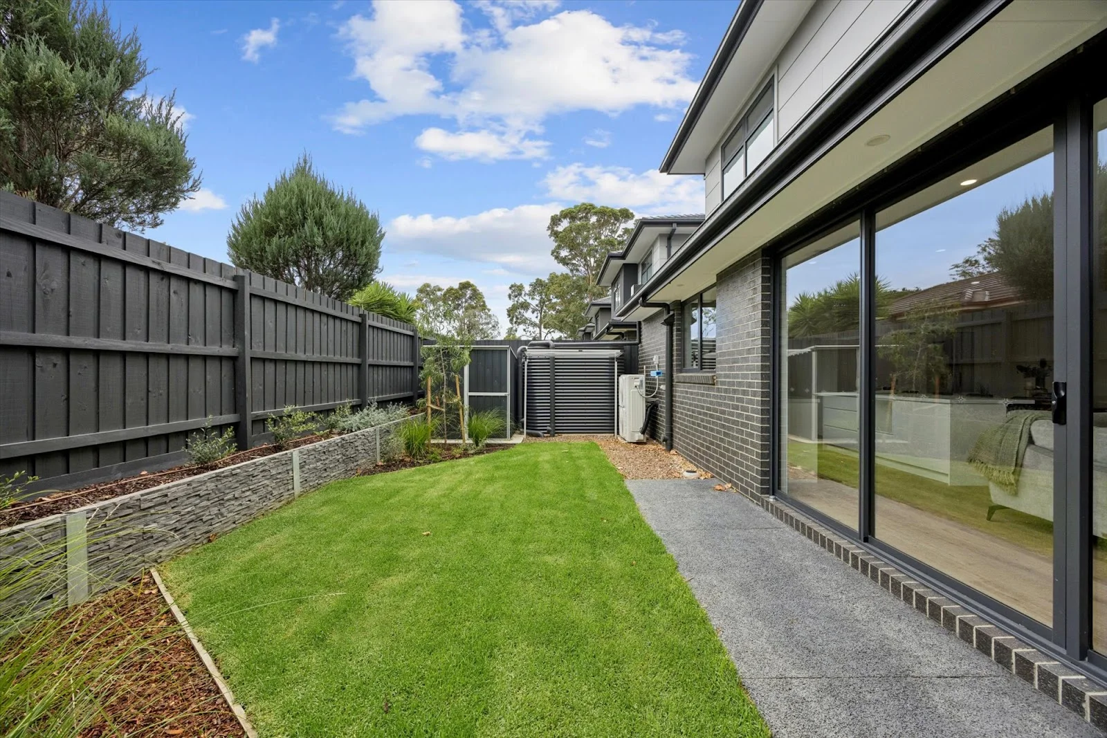 Additional image 19 of 1/12 David Street, Knoxfield VIC 3180