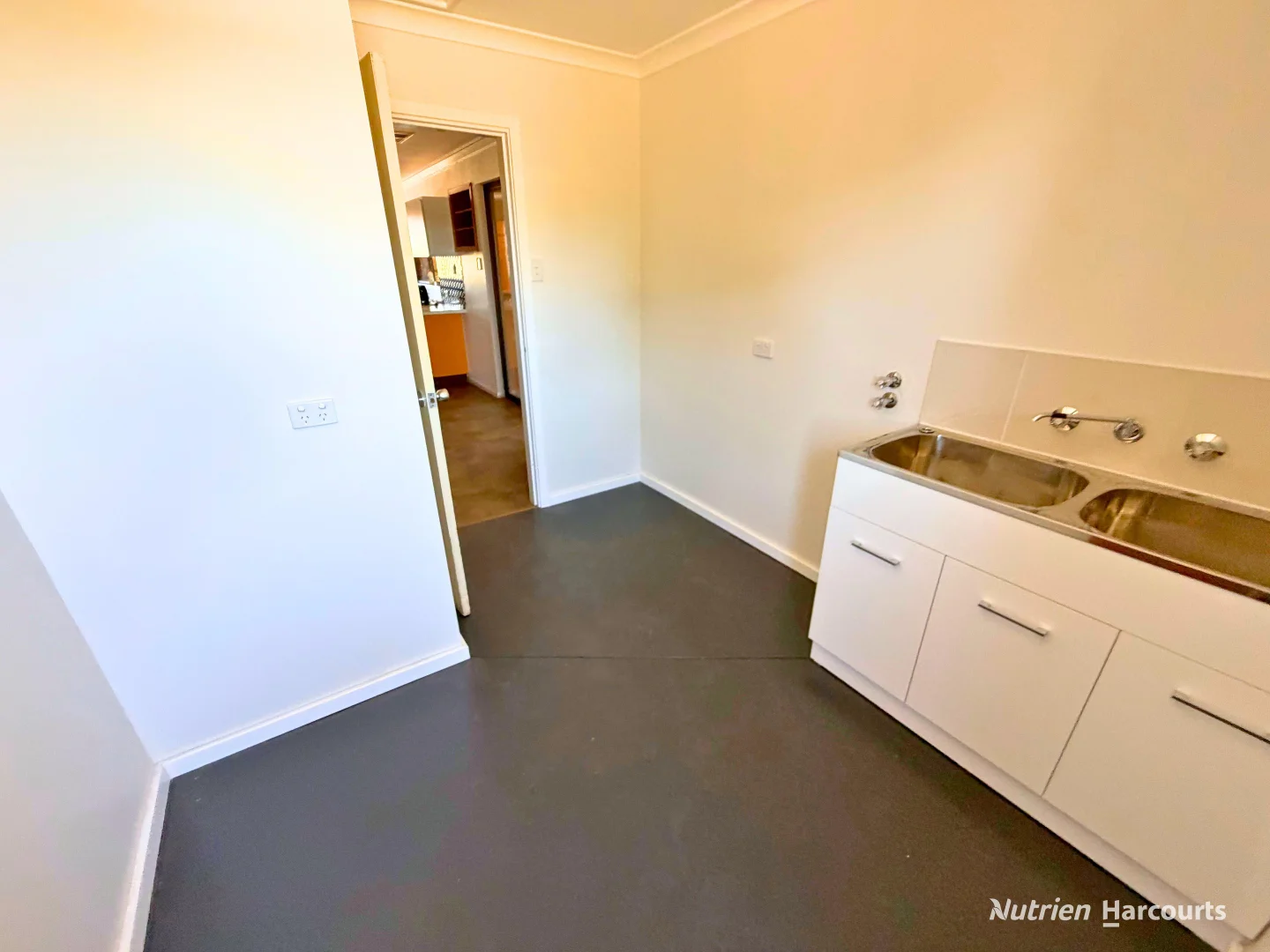 Additional image 17 of 54 Rabbit Proof Fence Road, Walgoolan WA 6422