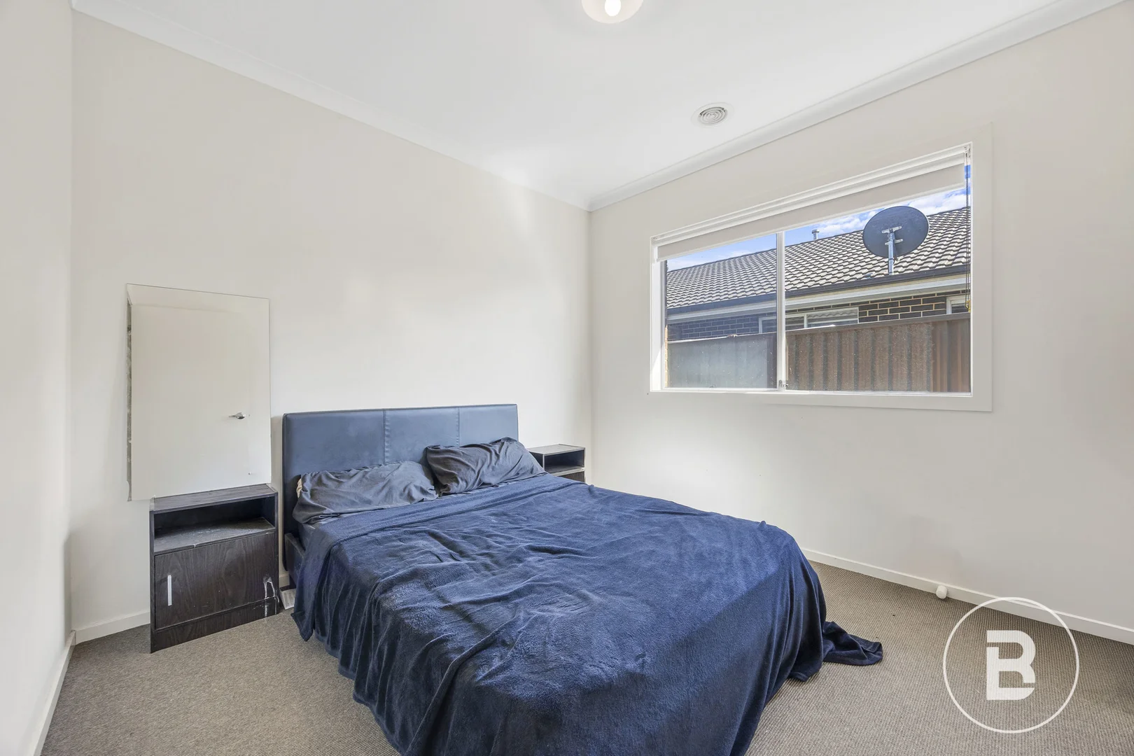 Additional image 9 of 5 Rawlings Street, Lucas VIC 3350