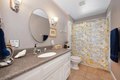 Additional image 33 of 4901 Livoti Ave, Fair Oaks, CA, 95628