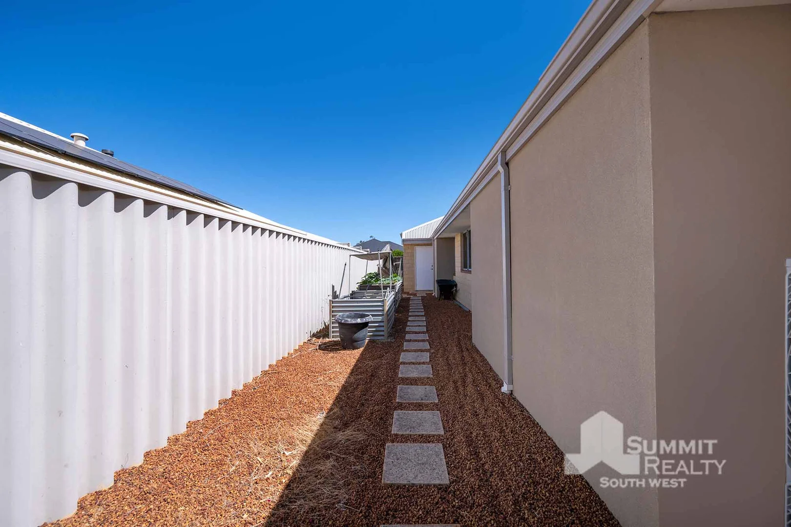 Additional image 23 of 4 Berkeley View, Millbridge WA 6232