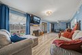 Additional image 20 of 306 Dean Way, Folsom, CA, 95630