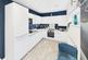Additional image 12 of Powis House, Stirling Close, Stevenage, Hertfordshire, SG2 8DQ