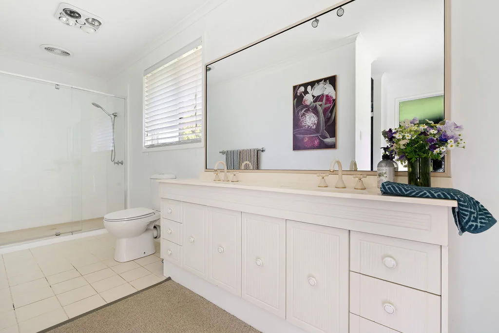 Additional image 12 of 18 Hartigan Court, Rosebud VIC 3939