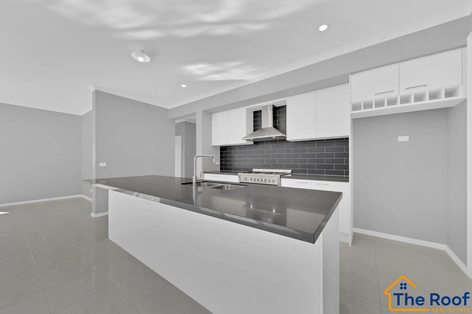 Additional image 7 of 68 Walton Street, Melton South VIC 3338