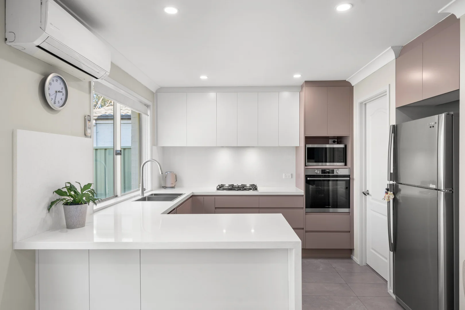 Additional image 4 of 41 Sharrock Avenue, Glenwood NSW 2768