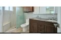 Additional image 11 of 5921 Fallbrook Ave, Woodland Hills, CA, 91367