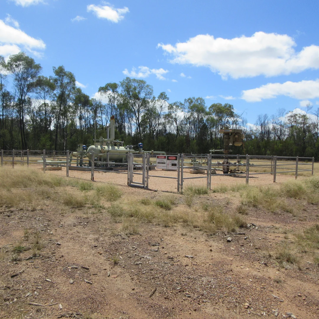 Additional image 19 of Tara QLD 4421