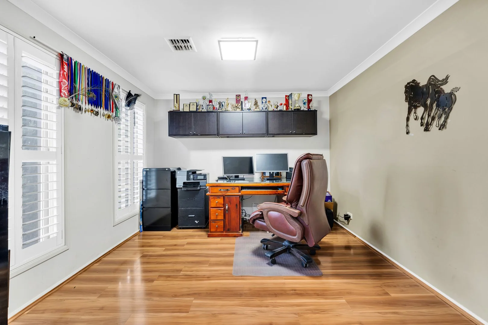 Additional image 28 of 14 Ellesmere Way, Truganina VIC 3029