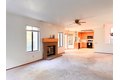Additional image 8 of 8469 Hollow Oaks Ct, Sacramento, CA, 95828