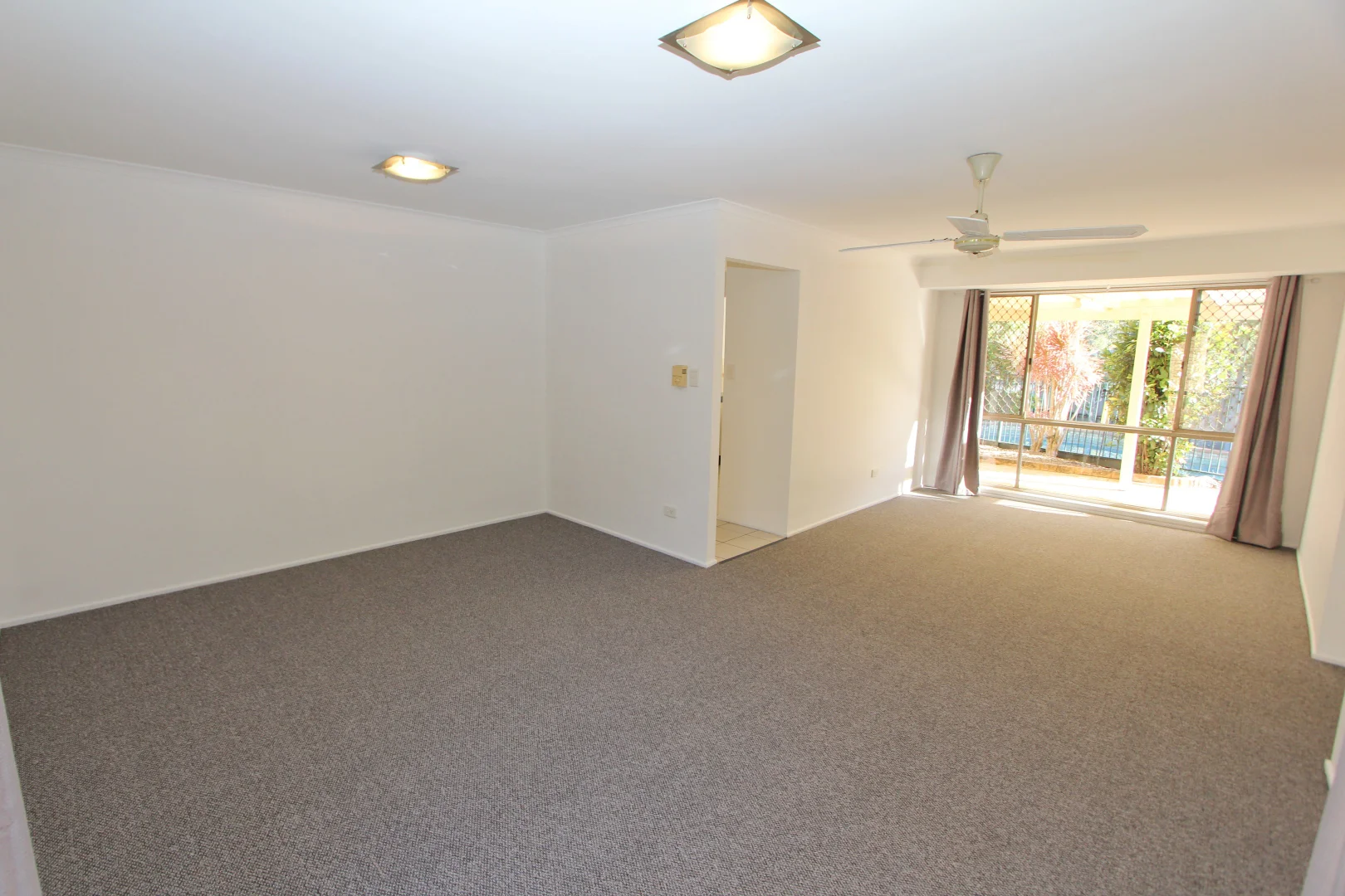 Additional image 3 of 4 Manse Court, Molendinar QLD 4214