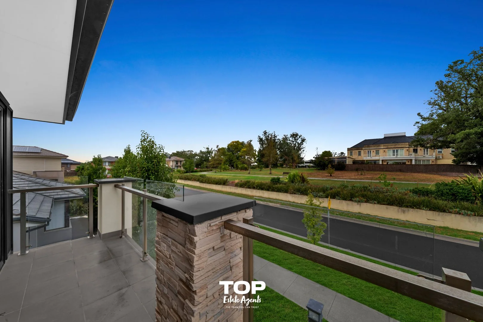 Additional image 18 of 3 Rossiter Retreat, Cranbourne North VIC 3977