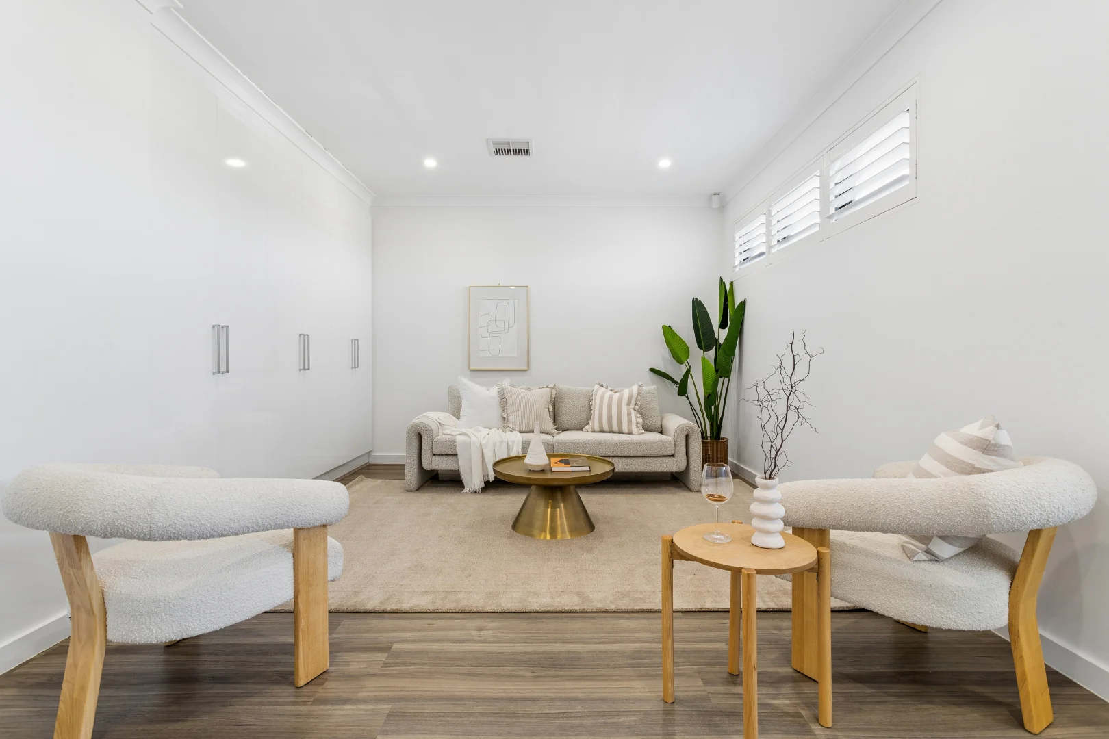 Additional image 19 of 1C Burlington Street, Walkerville SA 5081