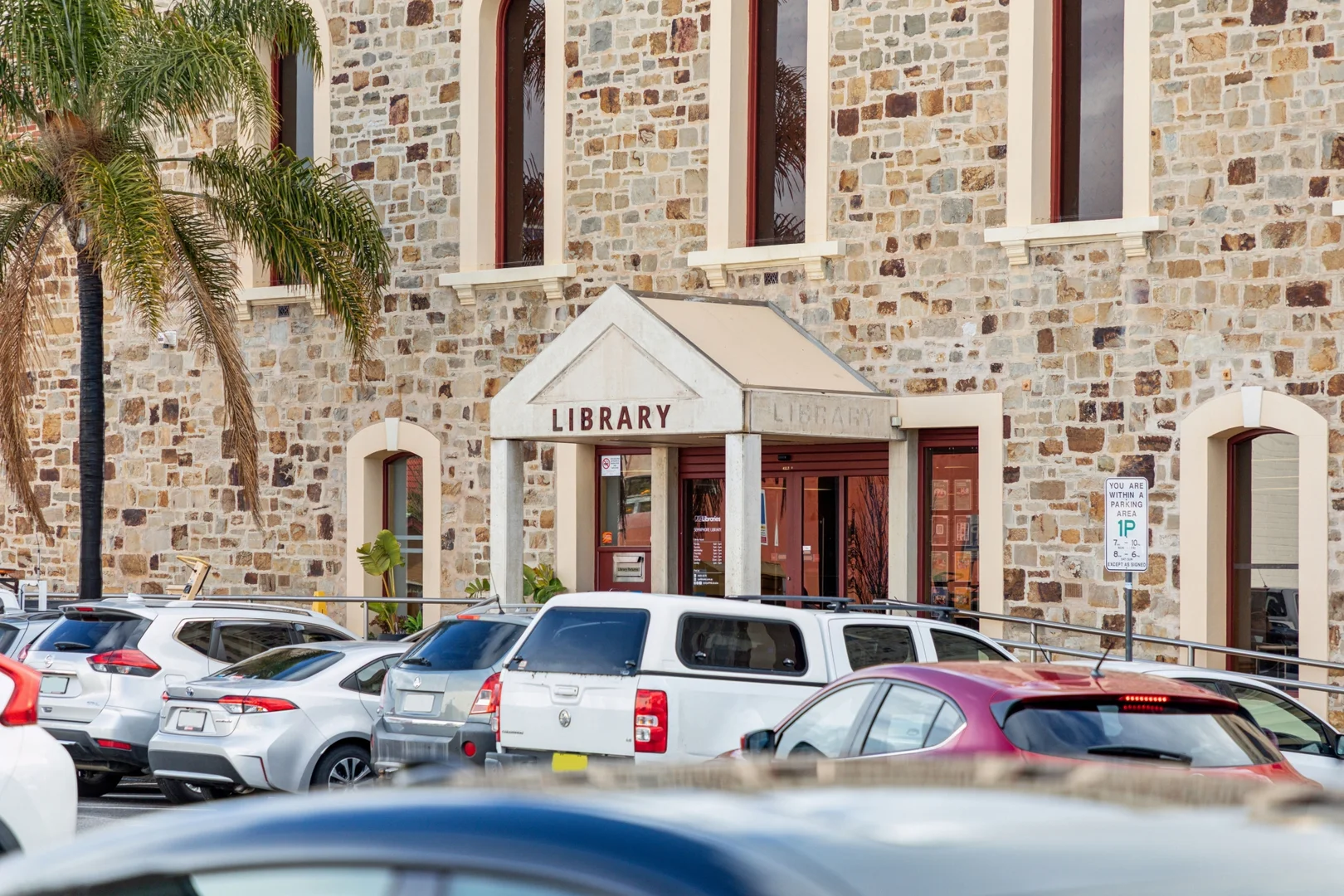 Additional image 13 of 42 Derby Street, Semaphore SA 5019