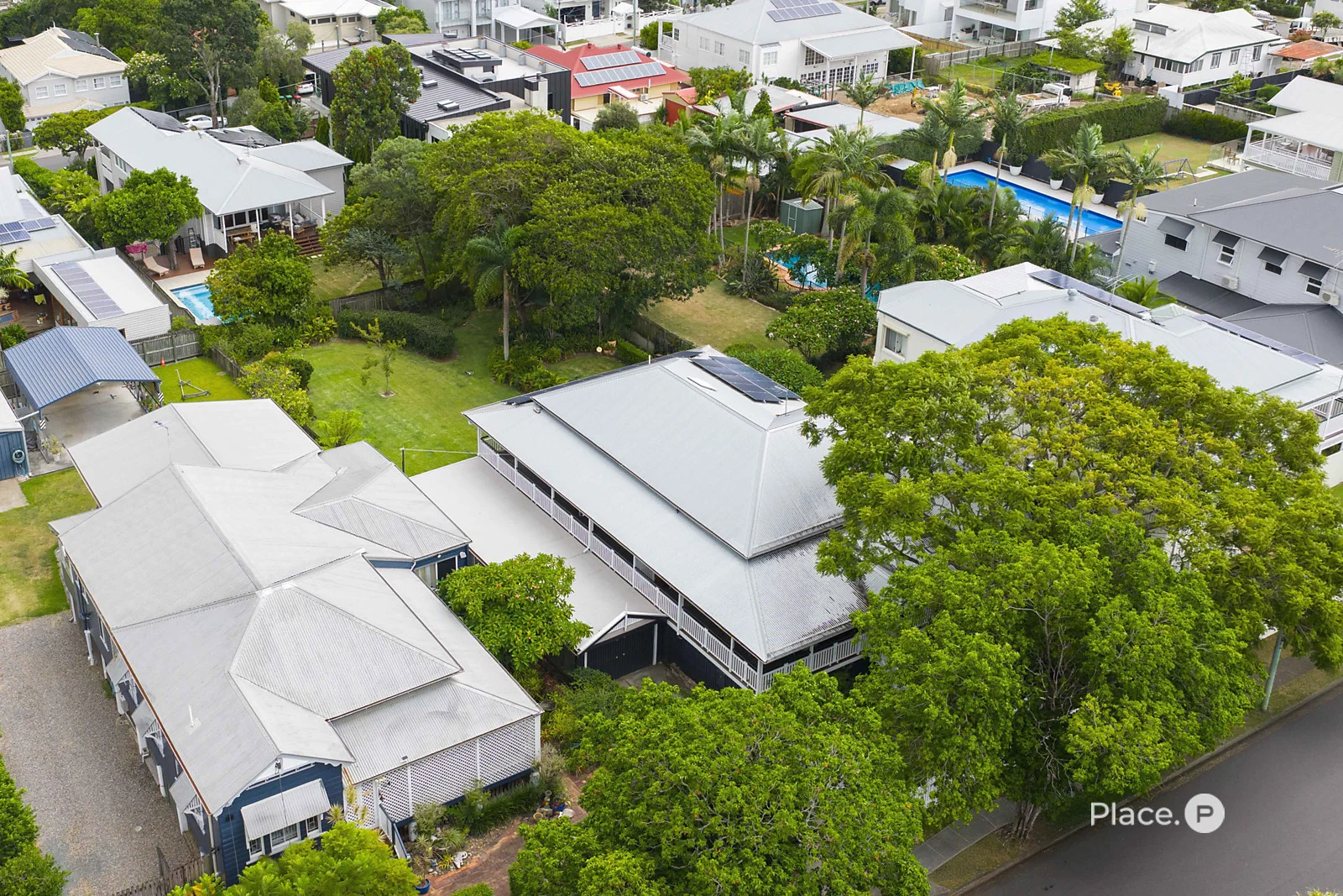 Additional image 29 of 40 Bulimba Street, Bulimba QLD 4171
