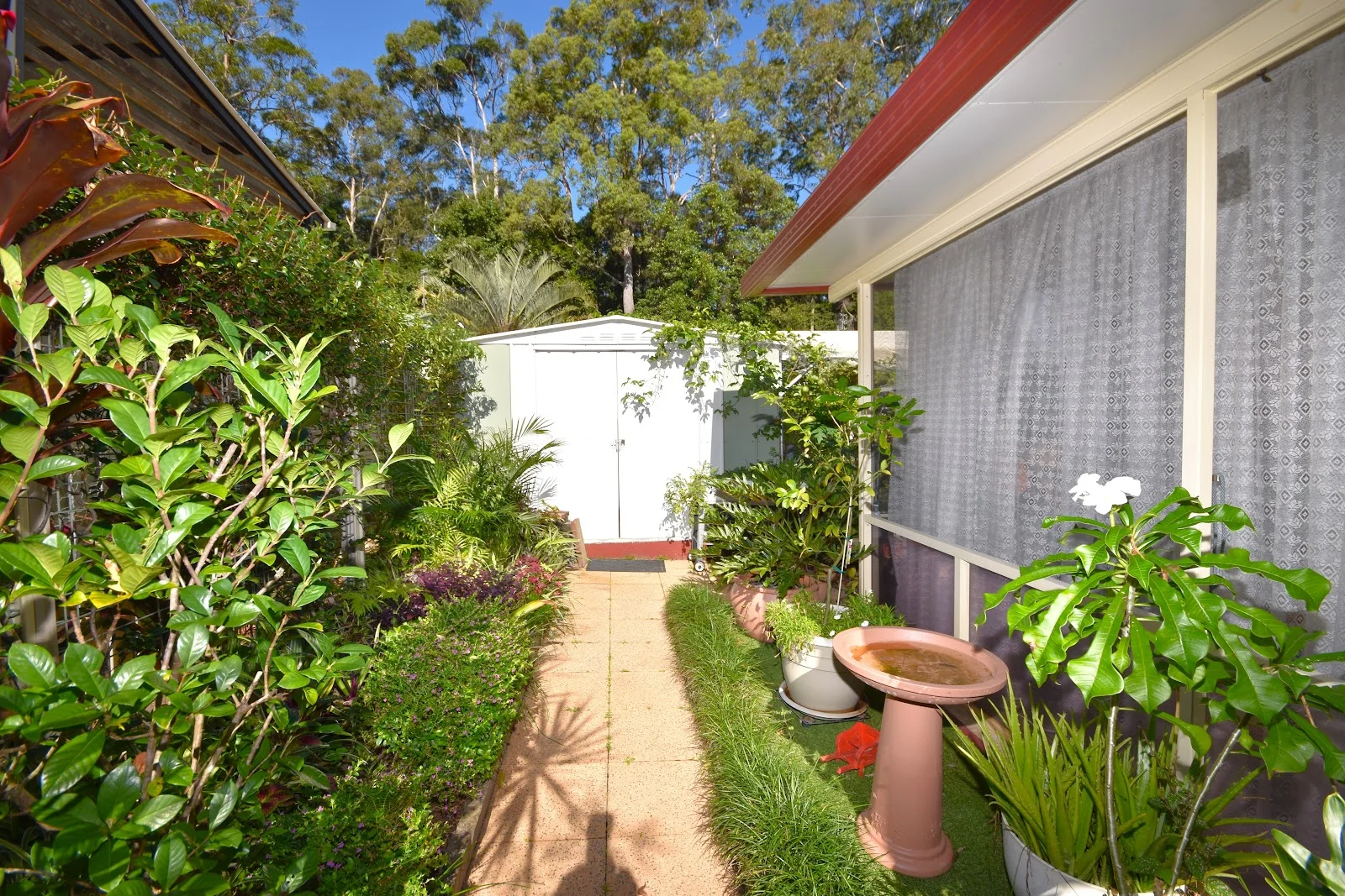 Additional image 7 of 37v/71 Owen Creek Road, Forest Glen QLD 4556