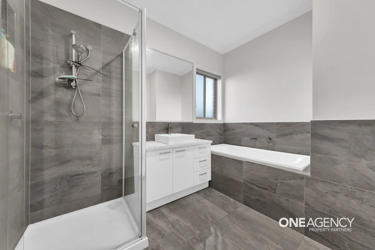 Additional image 7 of 10 Dublin Street, Tarneit VIC 3029