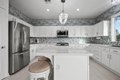 Additional image 40 of 2708 Hinton Cir, Elk Grove, CA, 95758