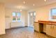 Additional image 12 of Wittering PE8
