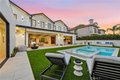 Additional image 19 of 4900 Valjean Ave, Encino, CA, 91436