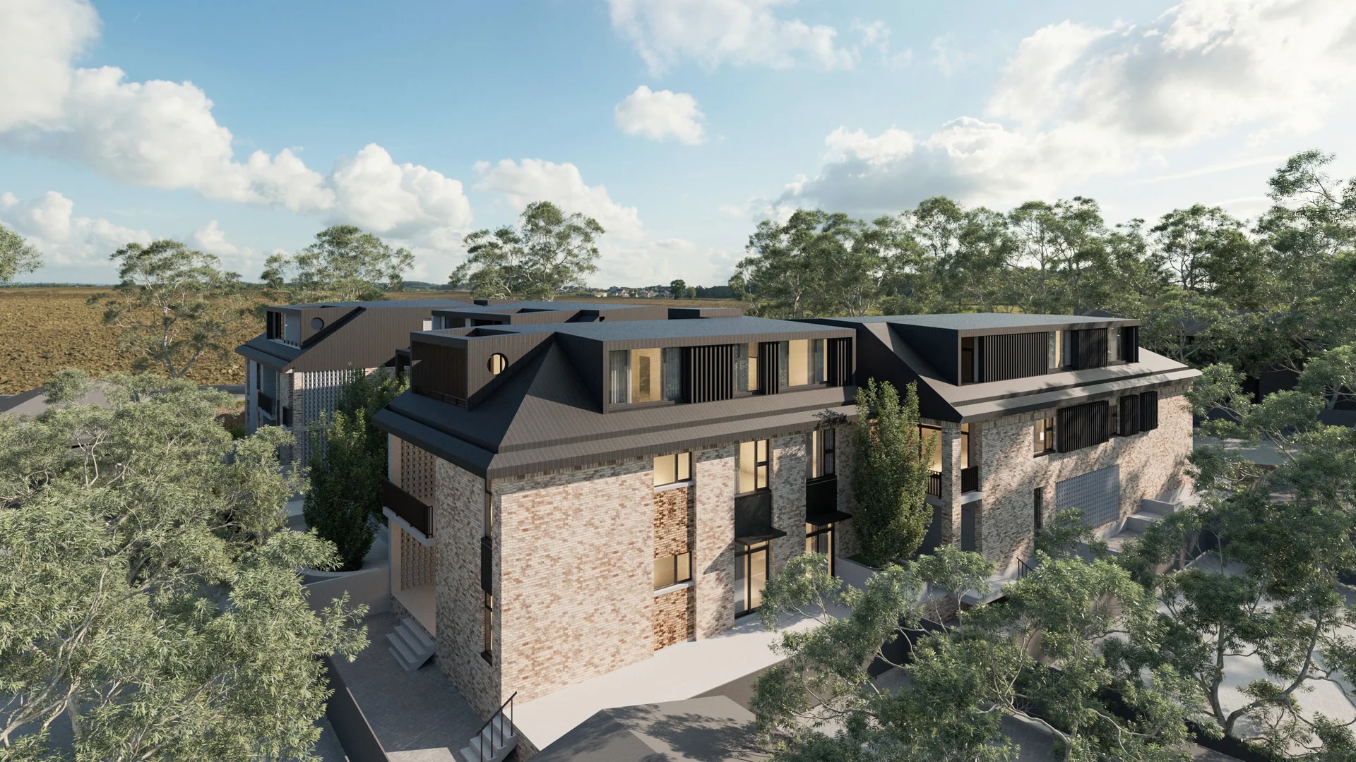 Additional image 11 of 451 Moss Vale Road, Bowral NSW 2576